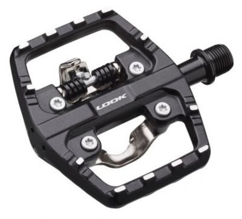 X-VENTURE+BLACK