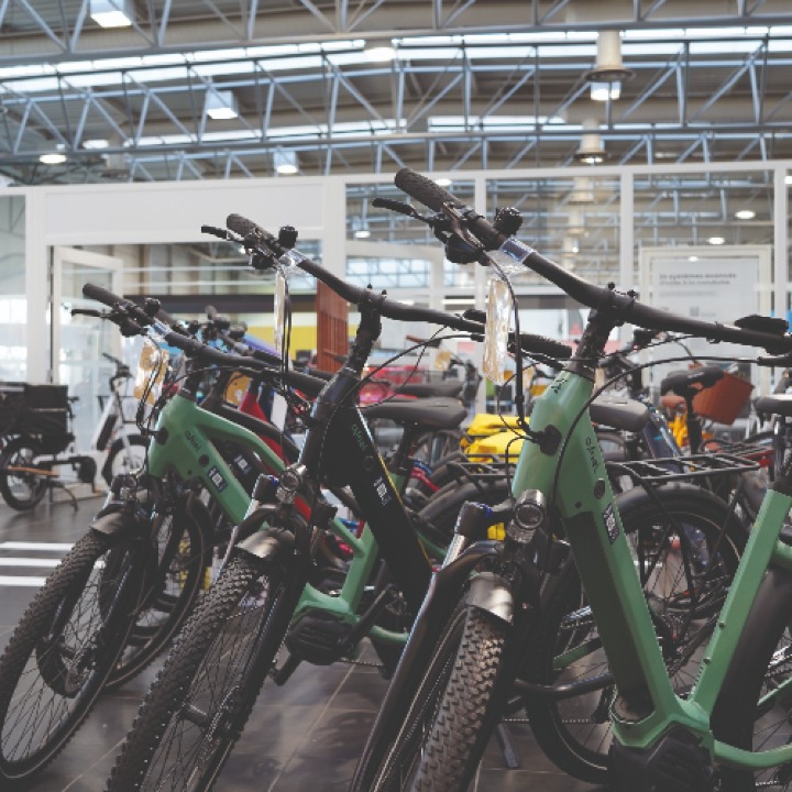velos_besoins_entreprise
