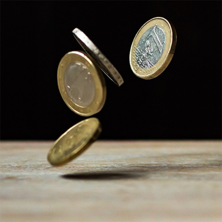 optimisation_fiscale