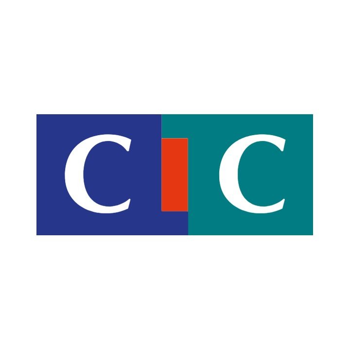 logo_cic